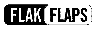 FLAK FLAPS