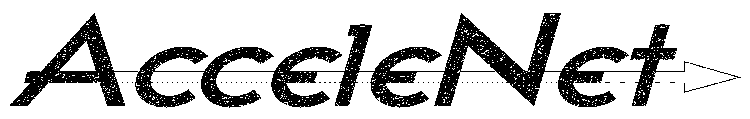 ACCELENET