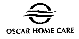 OSCAR HOME CARE