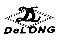 DELONG D