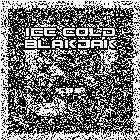 ICE COLD BLAKJAK PRODUCTIONS INC.  ICBJP