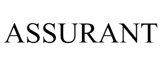 ASSURANT