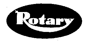 ROTARY