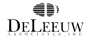 DELEEUW ASSOCIATES, INC