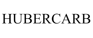 HUBERCARB