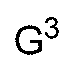 G3