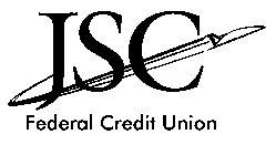 JSC FEDERAL CREDIT UNION