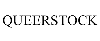 QUEERSTOCK