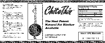 Image Trademark