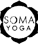 SOMA YOGA