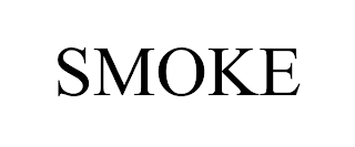 SMOKE