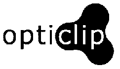 OPTICLIP