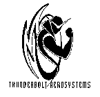 THUNDERBOLT AEROSYSTEMS