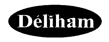 DELIHAM