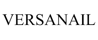 VERSANAIL