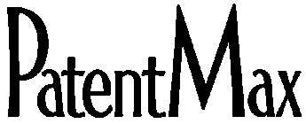 PATENTMAX