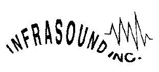 INFRASOUND INC.