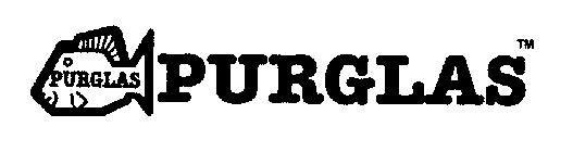 PURGLAS