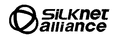 SILKNET ALLIANCE