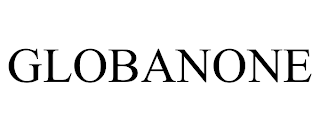 GLOBANONE