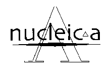 A NUCLEIC A