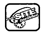 CUTESITE BUILDER