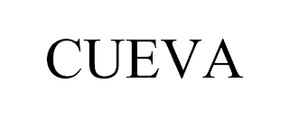 CUEVA