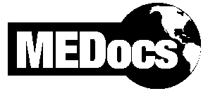 MEDOCS