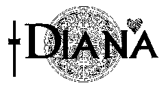 DIANA