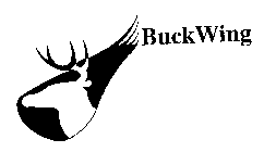 BUCKWING