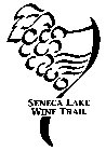 SENECA LAKE WINE TRAIL