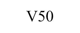 V50