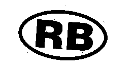 RB