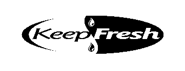 KEEPFRESH