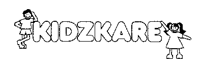 KIDZKARE