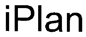 IPLAN