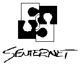 SENTERNET