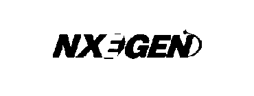 NXEGEN