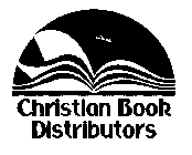 CHRISTIAN BOOK DISTRIBUTORS