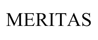 MERITAS