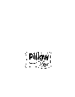 PILLOW FLEX