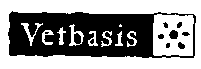 VETBASIS