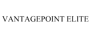 VANTAGEPOINT ELITE