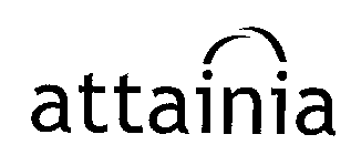 ATTAINIA