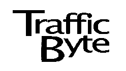 TRAFFIC BYTE