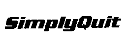 SIMPLYQUIT