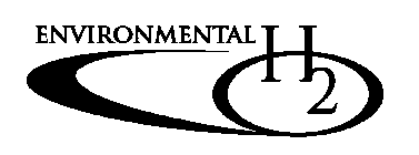 ENVIROMENTAL H2O