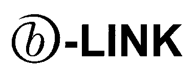 B-LINK