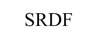 SRDF