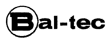 BAL-TEC